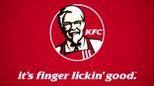slogan hay