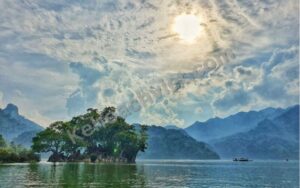 Dân số tỉnh Bắc Kạn - Kehoachviet.com 3