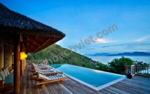 Dân số tỉnh Khánh Hòa - Kehoachviet.com 3