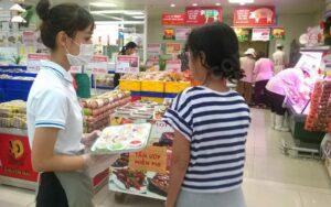 Giá trị khách hàng - Kehoachviet.com 3
