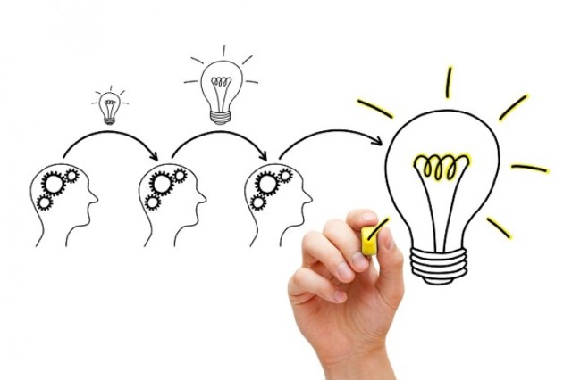 Phương pháp rèn luyện tư duy logic hiệu quả
