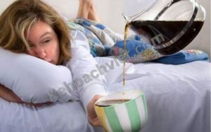 Bệnh lười là gì? - Kehoachviet.com 4