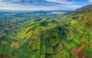 Dân số tỉnh gia lai - Kehoachviet.com 3