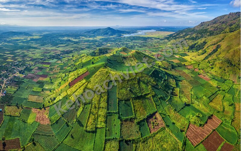 Dân số tỉnh gia lai - Kehoachviet.com 3