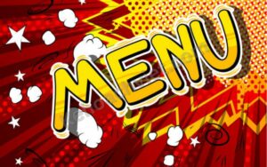 CÂU CHUYỆN KINH DOANH HÀI HƯỚC - Kehoachviet.com 3