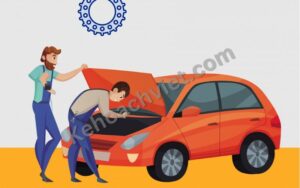 CÂU CHUYỆN KINH DOANH HÀI HƯỚC - Kehoachviet.com