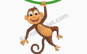 CÂU CHUYỆN KINH DOANH HÀI HƯỚC - Kehoachviet.com 4