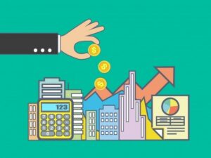 Đầu tư tài chính ngắn hạn - Kehoachviet.com