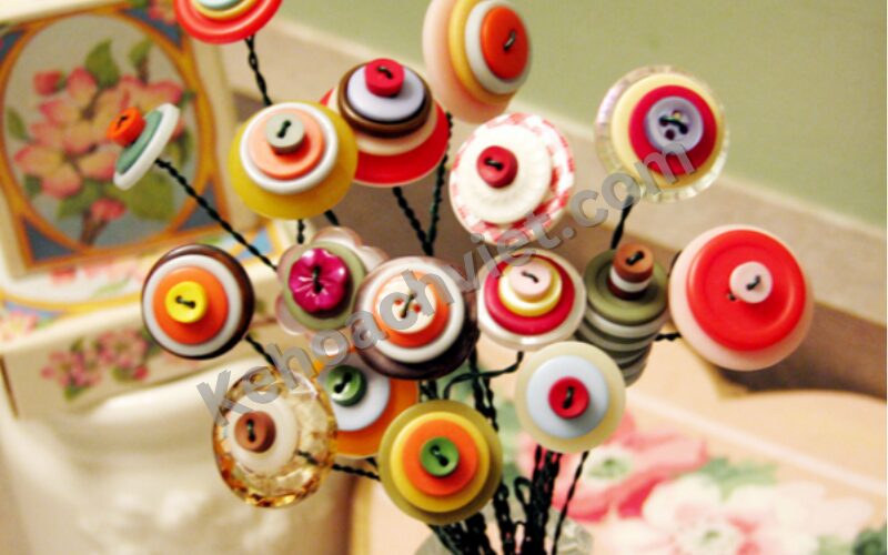 Lập kế hoạch kinh doanh đồ Handmade - Kehoachviet.com 2