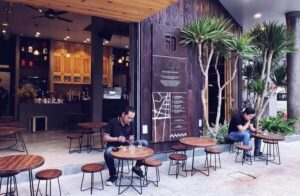 Vốn 50 triệu kinh doanh gì? Bài học kinh doanh cho người mới