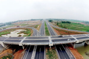 vốn đầu tư công là gì