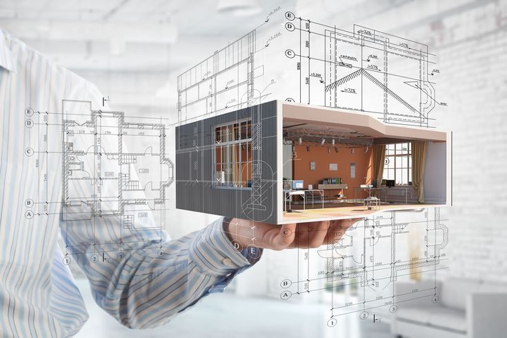 Ngành xây dựng đang phải đối mặt với nhiều biến động do tác động của kinh tế toàn cầu, giá nguyên vật liệu leo thang, sự thay đổi trong chính sách quản lý đất đai và biến động nguồn vốn đầu tư.