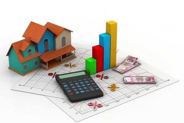Sau giai đoạn trầm lắng, thị trường bất động sản đang có dấu hiệu phục hồi với mức tăng trưởng ổn định hơn. Các chính sách tài chính linh hoạt hơn giúp khơi thông dòng vốn cho cả chủ đầu tư và doanh nghiệp xây dựng.