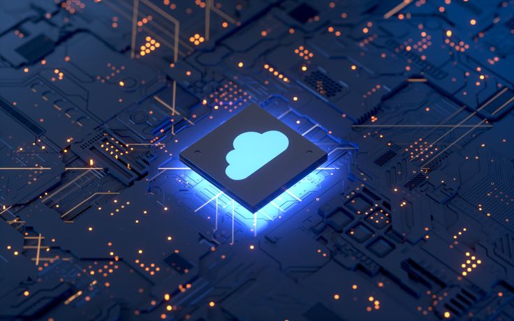 AI và Big Data không chỉ là xu hướng mà đã trở thành công cụ không thể thiếu trong nghiên cứu thị trường hiện đại. Việc ứng dụng đúng cách sẽ giúp doanh nghiệp phát triển bền vững, nâng cao năng lực cạnh tranh và tối ưu hóa chiến lược kinh doanh.