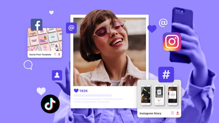 Influencer là những cá nhân có tầm ảnh hưởng trên mạng xã hội với lượng người theo dõi đông đảo. Họ có khả năng tác động đến quyết định mua sắm của công chúng thông qua nội dung mà họ tạo ra trên các nền tảng như Facebook, Instagram, TikTok, YouTube