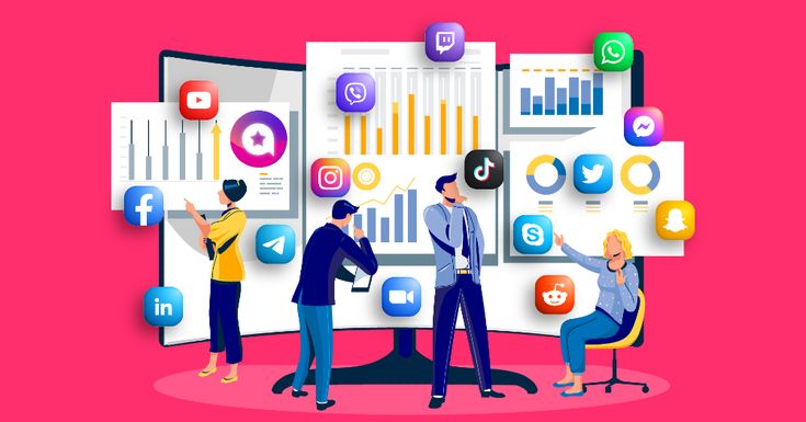 KOC là những người tiêu dùng có sức ảnh hưởng đến cộng đồng nhờ vào việc trải nghiệm sản phẩm và đưa ra đánh giá trung thực. Họ thường không có lượng người theo dõi lớn như Influencer hay KOL, nhưng lại có mức độ tin cậy cao do những đánh giá của họ mang tính khách quan.