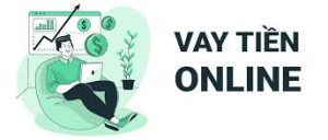 Vay vốn online chỉ cần CCCD không chỉ mang lại sự tiện lợi, nhanh chóng mà còn giúp nhiều người tiếp cận tài chính dễ dàng hơn. Tuy nhiên, để vay an toàn, bạn nên lựa chọn ngân hàng uy tín, nắm rõ điều kiện và quản lý tài chính cá nhân một cách thông minh.