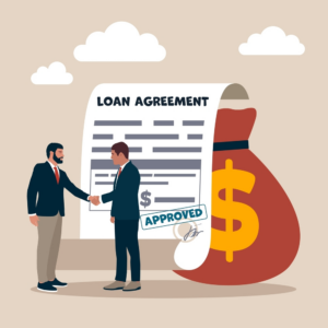 Một khoản vay vốn kinh doanh có thể trở thành bệ phóng giúp doanh nghiệp tăng trưởng mạnh mẽ, nhưng cũng có thể là gánh nặng nếu thiếu chuẩn bị. Chính vì vậy, đừng xem kế hoạch tài chính như một thủ tục đối phó để “qua mắt” ngân hàng, mà hãy coi đó là kim chỉ nam cho sự phát triển dài hạn.