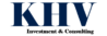 Finance & Investment