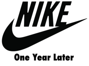 slogan hay
