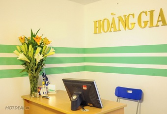 hoang-gia-spa