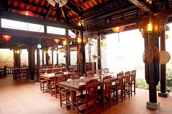 nha-hang-huong-viet