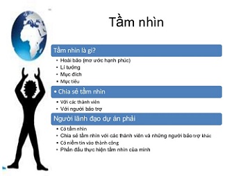 tam-nhin-la-gi