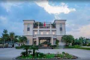 http://www.thttextile.com.vn/