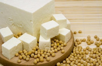 dau-hu