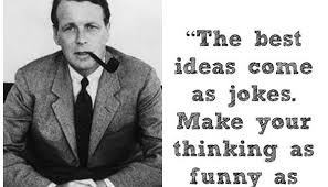 David Ogilvy kehoachviet.com