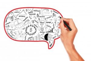 CÁC YÊU TỐ QUAN TRỌNG GIÚP STARUP THÀNH CÔNG