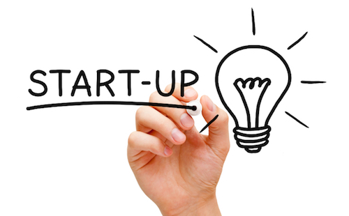 CÁC YÊU TỐ QUAN TRỌNG GIÚP STARUP THÀNH CÔNG