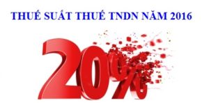 thue-thu-nhap-doanh-nghiep
