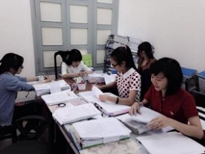 tuyen-sinh-vien-thuc-tap