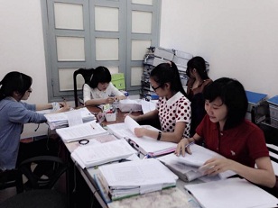 tuyen-sinh-vien-thuc-tap